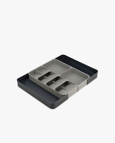  JOSEPH JOSEPH - Khay đựng ngăn kéo Utensil 