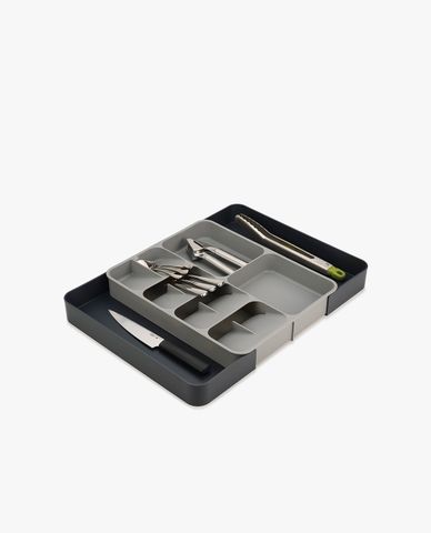  JOSEPH JOSEPH - Khay đựng ngăn kéo Utensil 