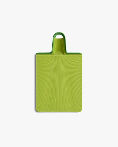  JOSEPH JOSEPH - Thớt gấp thông minh Regular Green 