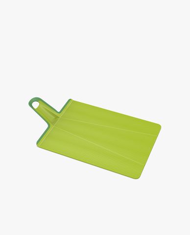  JOSEPH JOSEPH - Thớt gấp cao cấp Chop2Pot Plus Large 