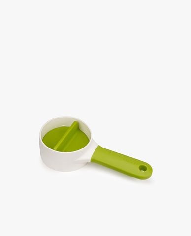  JOSEPH JOSEPH - Dụng cụ bào sợi xoắn Duo Compact 