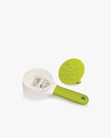  JOSEPH JOSEPH - Dụng cụ bào sợi xoắn Duo Compact 