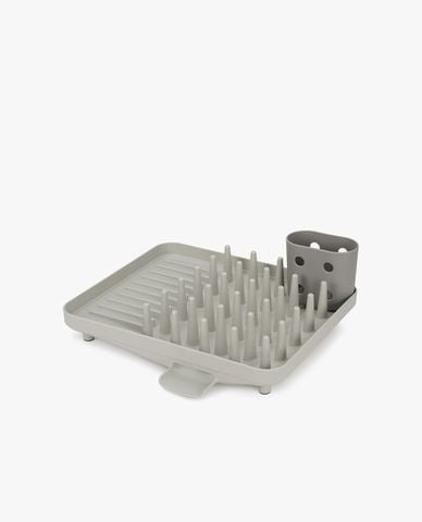  JOSEPH JOSEPH - Giá úp bát đĩa mini Duo Compact 