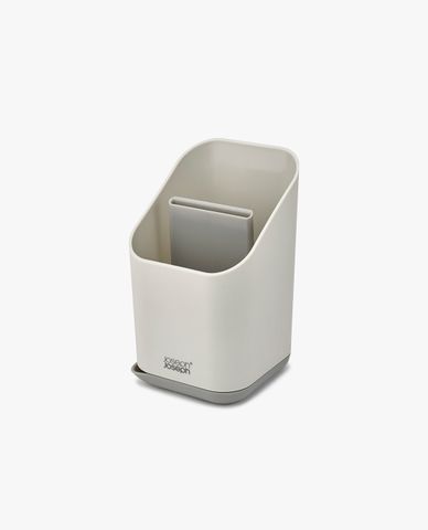  JOSEPH JOSEPH - Hộp đựng dao muỗng nĩa tự khô Duo 