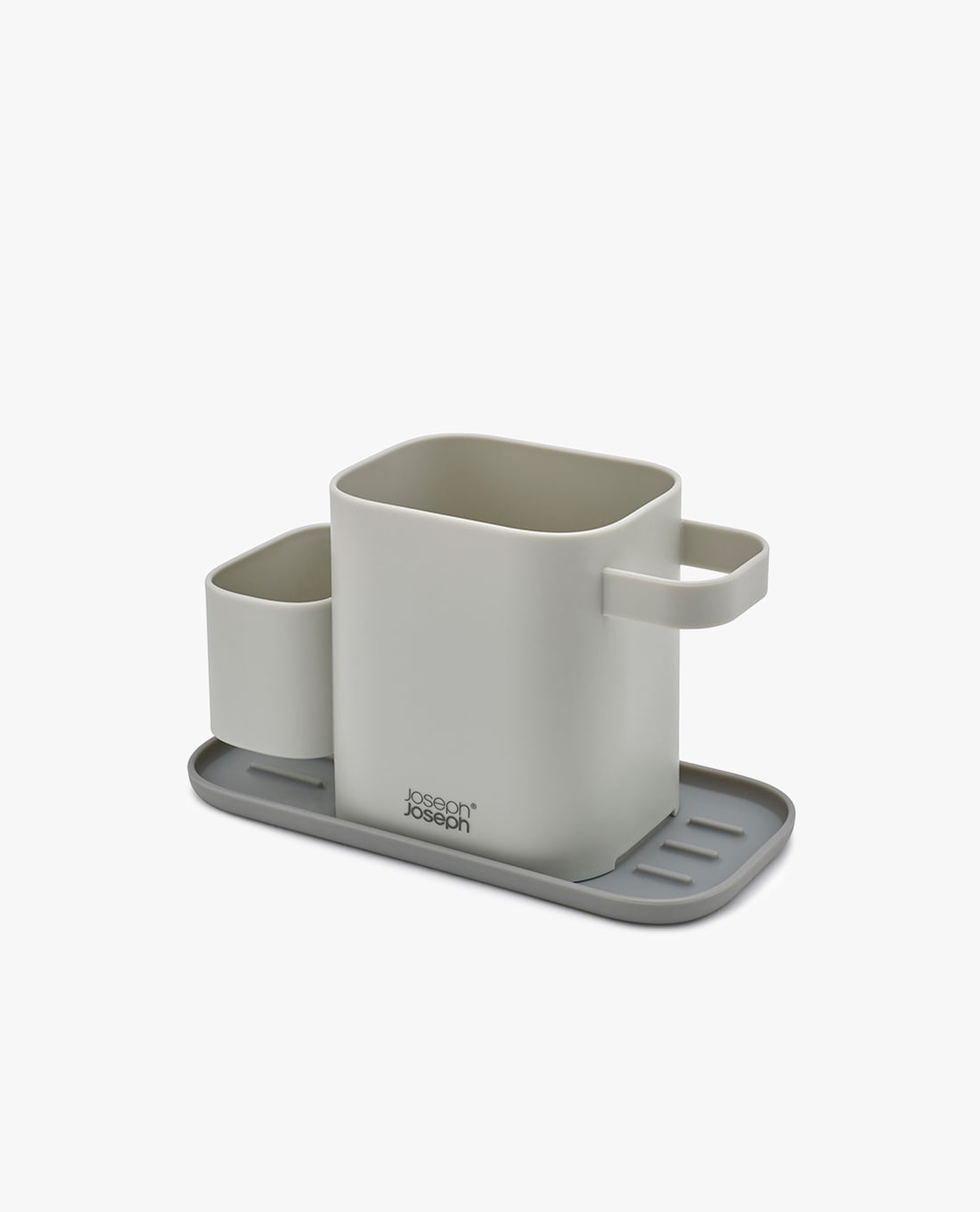 JOSEPH JOSEPH - Khay đựng dụng cụ bồn rửa tự khô Duo