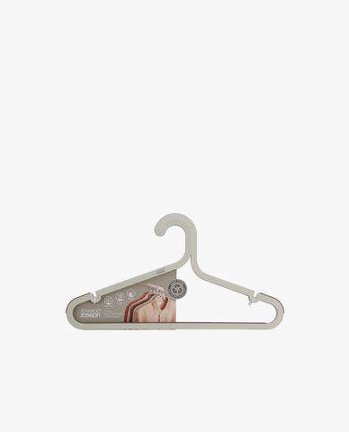  JOSEPH JOSEPH - Bộ 5 móc treo đồ Orderly 