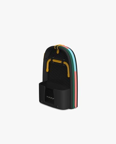  JOSEPH JOSEPH - Bàn để ủi quần áo gấp gọn tiện lợi 