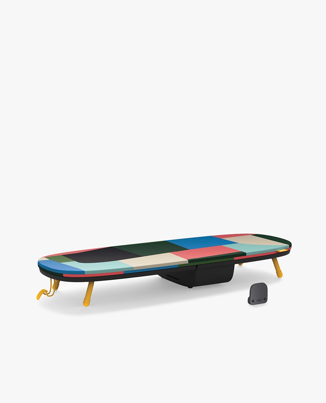 JOSEPH JOSEPH - Bàn để ủi quần áo gấp gọn tiện lợi