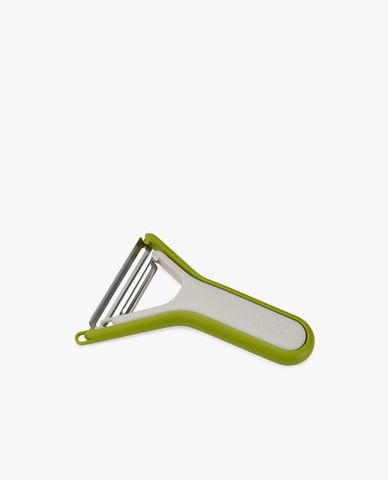  JOSEPH JOSEPH - Bộ dụng cụ gọt vỏ đa năng 