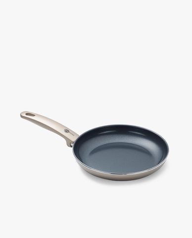  GREENPAN - Chảo chống dính Cambridge Bronze 28cm 