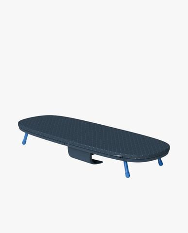  JOSEPH JOSEPH - Bàn để ủi quần áo gấp gọn tiện lợi 