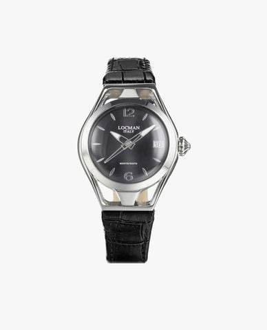  LOCMAN - Đồng hồ nữ Montecristo Lady 36mm 