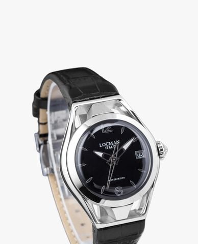  LOCMAN - Đồng hồ nữ Montecristo Lady 36mm 