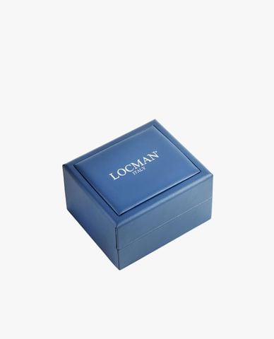  LOCMAN - Đồng hồ nữ Montecristo Lady 36mm 