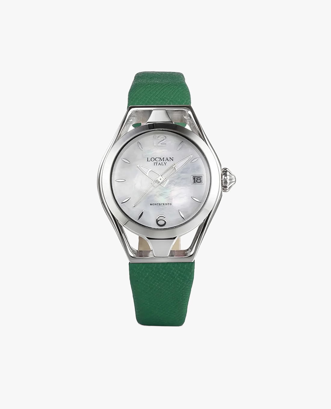 LOCMAN - Đồng hồ nữ Montecristo Lady 36mm