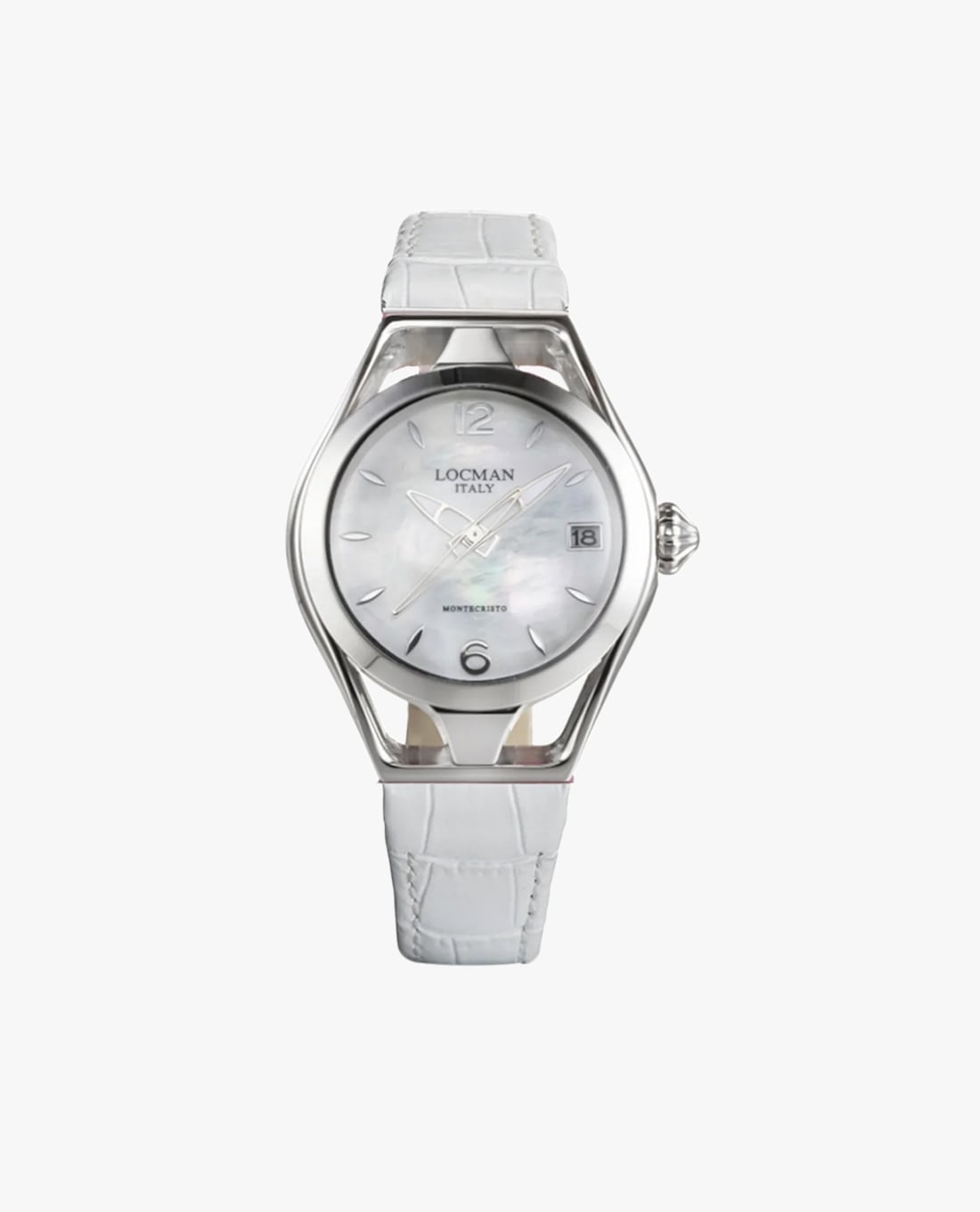 LOCMAN - Đồng hồ nữ Montecristo Lady 36mm