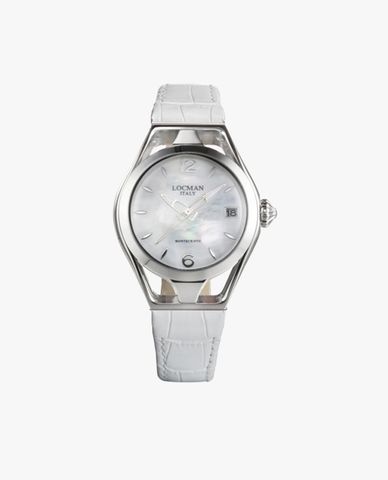  LOCMAN - Đồng hồ nữ Montecristo Lady 36mm 
