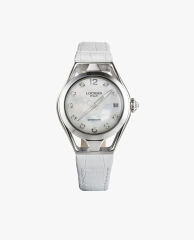  LOCMAN - Đồng hồ nữ Montecristo Lady 36mm 