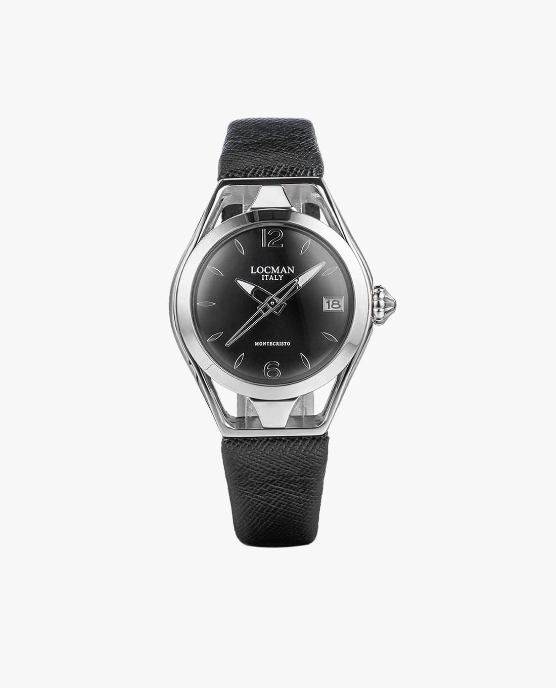 LOCMAN - Đồng hồ nữ Montecristo Lady 36mm