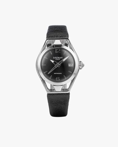  LOCMAN - Đồng hồ nữ Montecristo Lady 36mm 