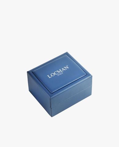  LOCMAN - Đồng hồ nữ Montecristo Lady 36mm 