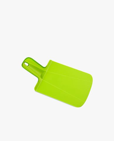  JOSEPH JOSEPH - Thớt gấp Chop2Pot Medium Green 