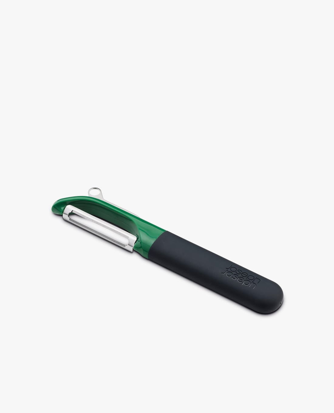 JOSEPH JOSEPH - Dụng cụ gọt vỏ Inox 304 cao cấp
