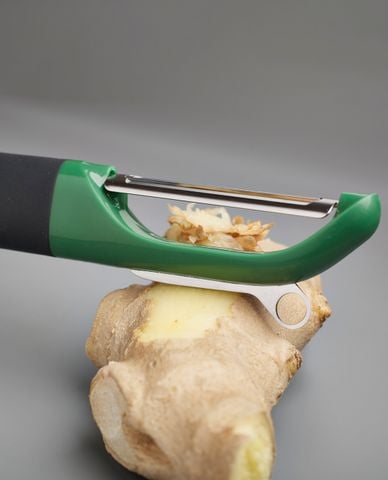  JOSEPH JOSEPH - Dụng cụ gọt vỏ Inox 304 cao cấp 