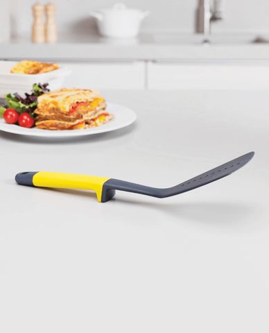  JOSEPH JOSEPH - Bộ dụng cụ nấu ăn 6 món Elevate 