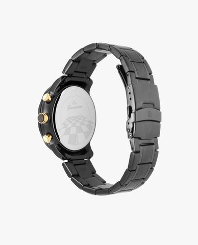  TITAN - Đồng hồ nam Regalia Grandmaster 43mm 