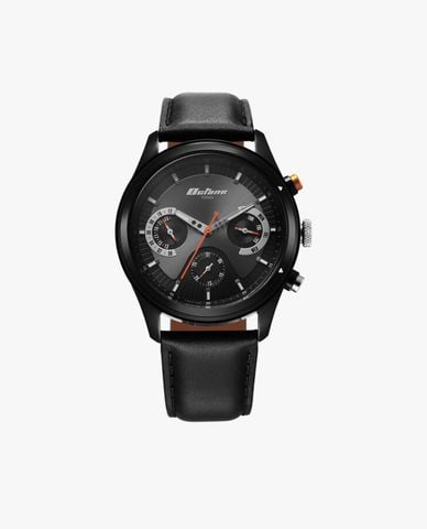  TITAN - Đồng hồ nam Octane Phoenix 42mm 