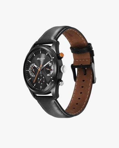  TITAN - Đồng hồ nam Octane Phoenix 42mm 