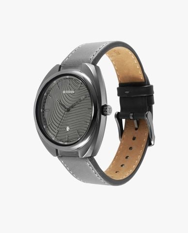  TITAN - Đồng hồ nam IBD Bolt 42mm 