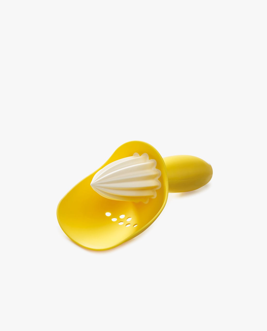 JOSEPH JOSEPH - Dụng cụ vắt cam tiện lợi