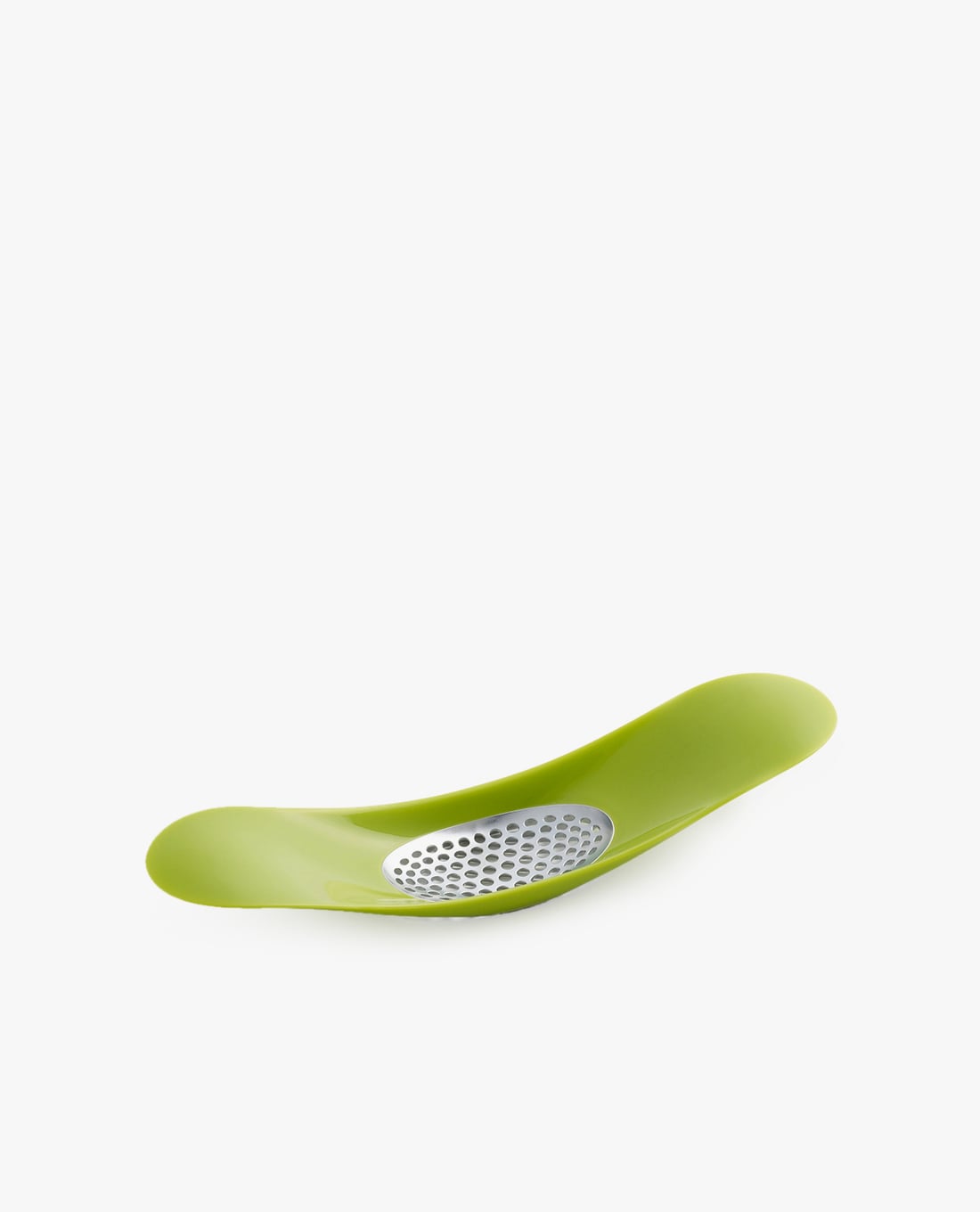 JOSEPH JOSEPH - Dụng cụ ép tỏi tiện lợi