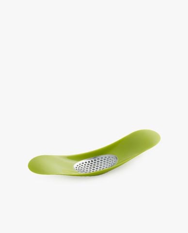  JOSEPH JOSEPH - Dụng cụ ép tỏi tiện lợi 