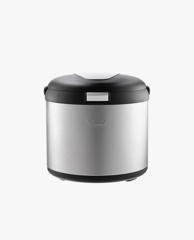  LA GOURMET - Nồi ủ giữ nhiệt 5L 