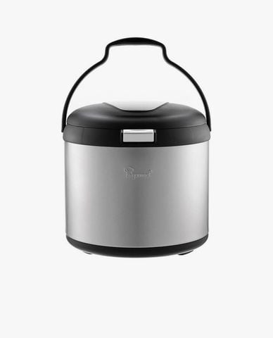  LA GOURMET - Nồi ủ giữ nhiệt 5L 
