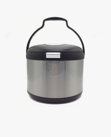  LA GOURMET - Nồi ủ giữ nhiệt 7L 