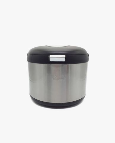  LA GOURMET - Nồi ủ giữ nhiệt 7L 