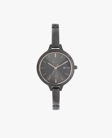  TITAN - Đồng hồ nữ Raga Viva Refresher 29mm 