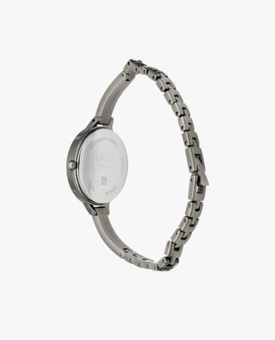  TITAN - Đồng hồ nữ Raga Viva Refresher 29mm 