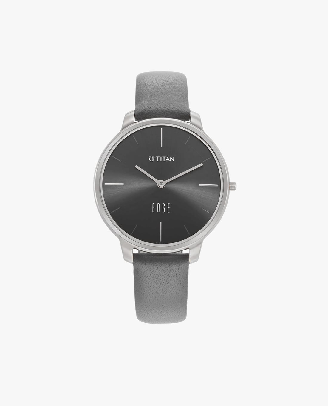 TITAN - Đồng hồ nữ Ladies Edge 34mm