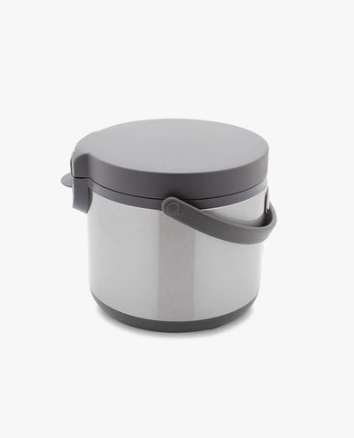  LA GOURMET - Nồi ủ giữ nhiệt 6L 