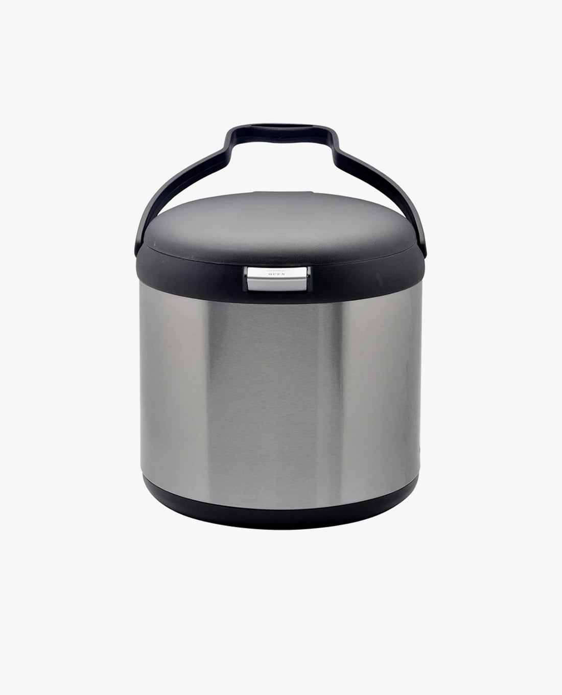 LA GOURMET - Nồi ủ giữ nhiệt 4.5L