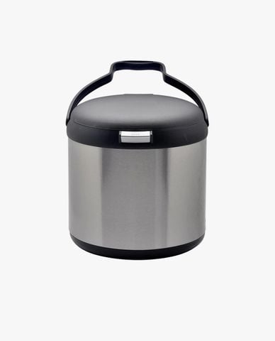  LA GOURMET - Nồi ủ giữ nhiệt 4.5L 