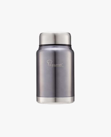  LA GOURMET - Hộp giữ nhiệt Sakura Plus 750ml 