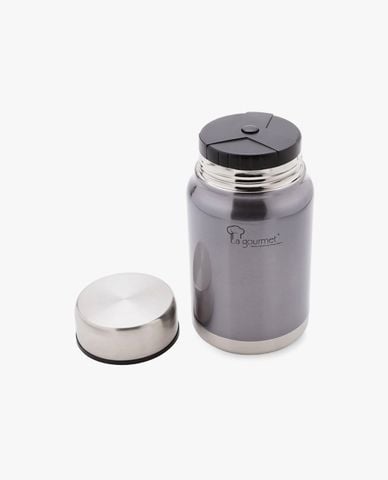  LA GOURMET - Hộp giữ nhiệt Sakura Plus 750ml 
