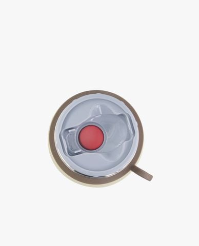  LA GOURMET - Hộp giữ nhiệt Save The Planet 800ml 