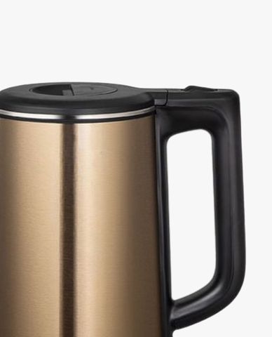  LA GOURMET - Ấm đun siêu tốc chống bỏng 1.8L 